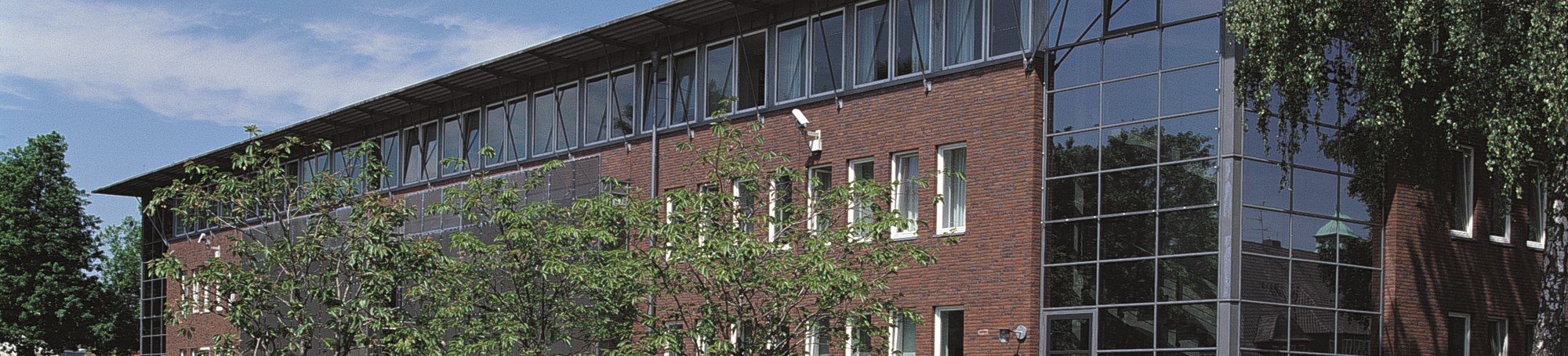 Mk Kliniken Mk Kliniken